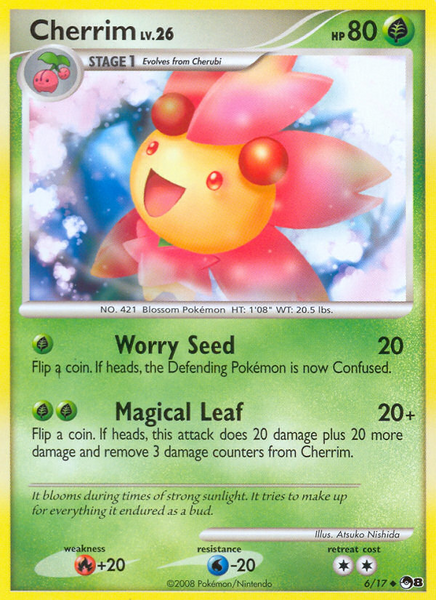 Fichier:Carte POP Series 8 6.png
