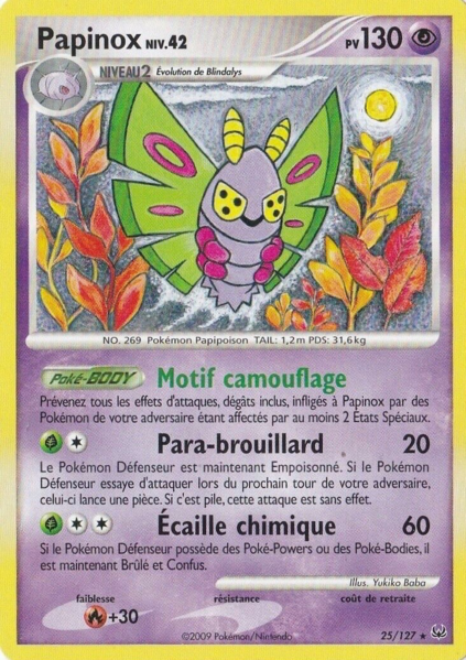 Fichier:Carte Platine 25.png