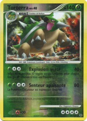 Carte Platine 39.png