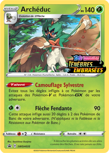 Fichier:Carte Promo SWSH SWSH035.png