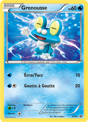 Carte Promo XY XY03.png