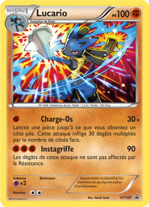 Carte Promo XY XY140.png