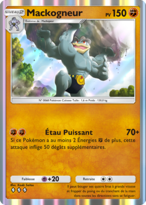Carte Réjouissances Rayonnantes 039.png