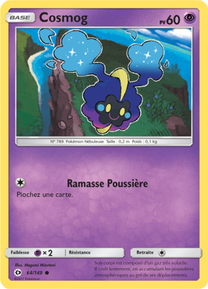 Carte Soleil et Lune 64.png