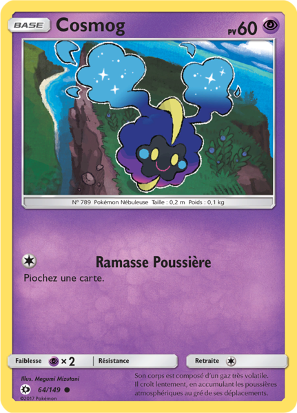 Fichier:Carte Soleil et Lune 64.png