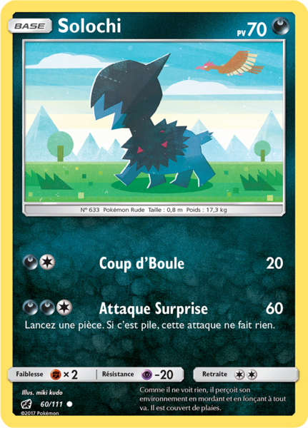 Fichier:Carte Soleil et Lune Invasion Carmin 60.png