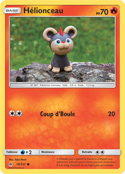 Fichier:Carte Soleil et Lune Lumière Interdite 18.png