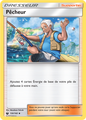 Carte Soleil et Lune Tempête Céleste 130.png