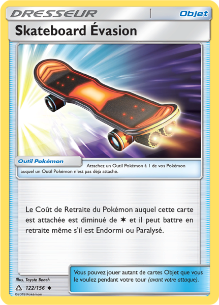Fichier:Carte Soleil et Lune Ultra-Prisme 122.png
