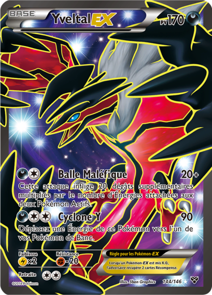 Fichier:Carte XY 144.png