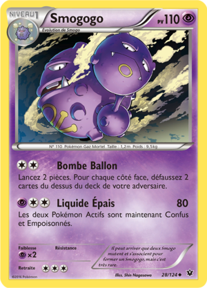 Carte XY Impact des Destins 28.png