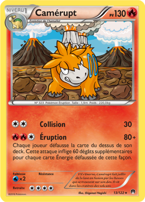 Carte XY Rupture TURBO 13.png