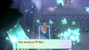 Caverne Azurée PP Max 2 LGPE.png