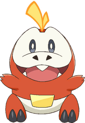 Chochodile-Animé VP.png