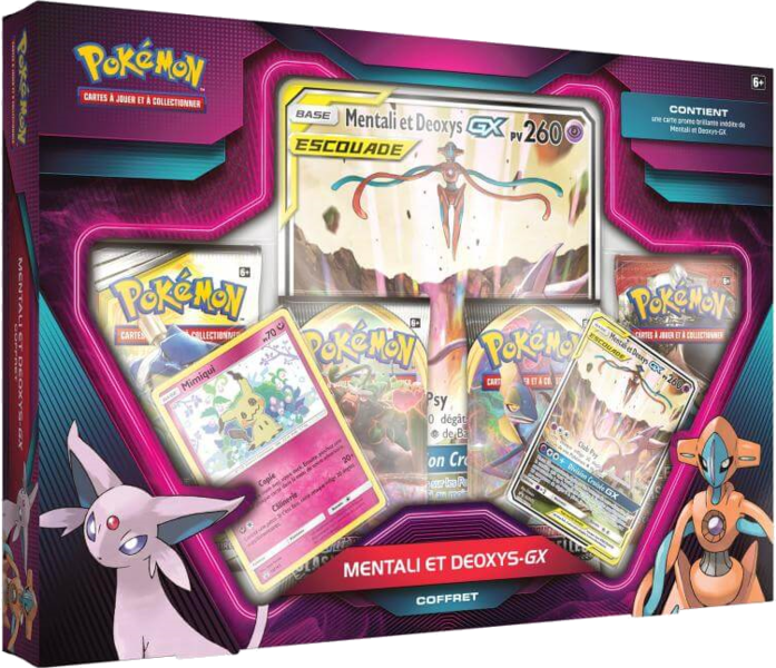 Fichier:Coffret Mentali et Deoxys-GX.png