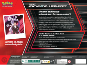 Coffret Mewtwo-ex de la Team Rocket Verso.png