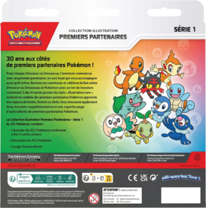 Collection Illustration Premiers Partenaires Série 1 Verso.png