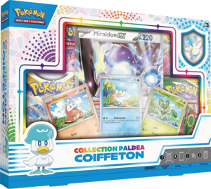 Collection Paldea Coiffeton - Miraidon.png