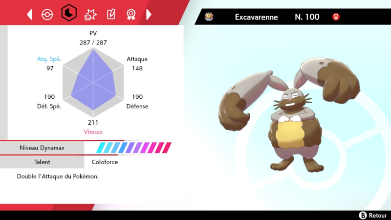 Fichier:Coloforce EB.png