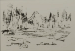 Croquis Professeur Lavande Hisui.png