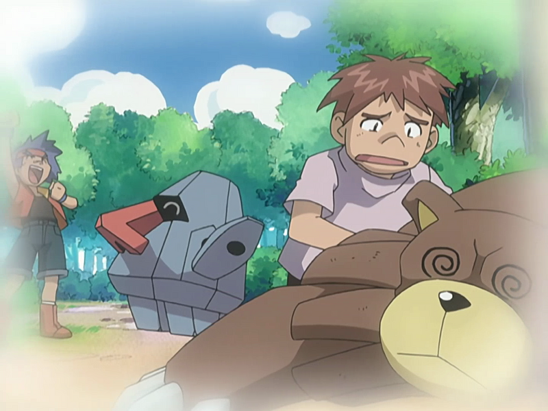 Fichier:DP058 - Tarinor d'Alan et Ursaring d'un Dresseur (Flash-back).png