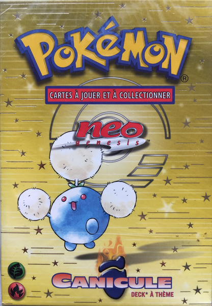 Fichier:Deck Canicule Recto.png