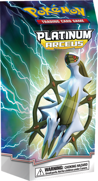 Fichier:Deck StormShaper Recto.png