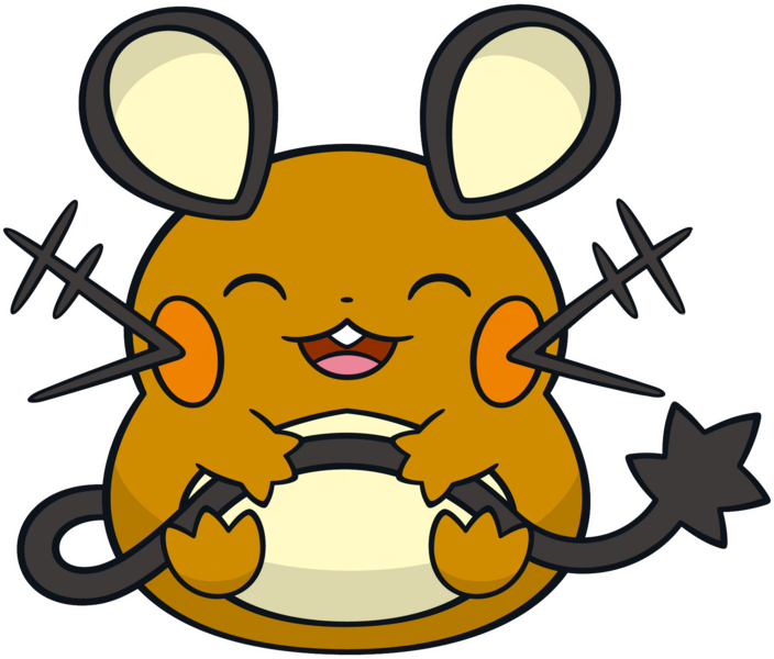 Fichier:Dedenne (5)-CA.png