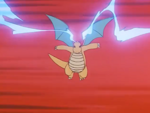 Dracolosse Cage-Éclair.png