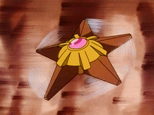 EP087 - Stari d'Ondine.png