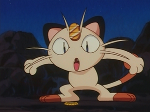 EP096 - Miaouss de la Team Rocket.png