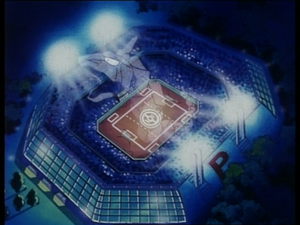 EP116 - Pensée - Onix.png