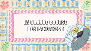 Ecran titre SL013 FR.png