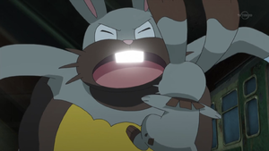 Excavarenne Croc Fatal.png