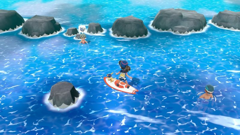 Fichier:Expert Carabaffe.jpg