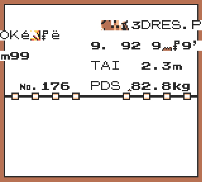 Fichier:Fiche Pokédex 3DRES. POKé ë.png