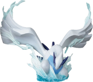 Figurine Lugia - Argent SoulSilver.png