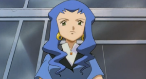 Film 1 - Miranda.png