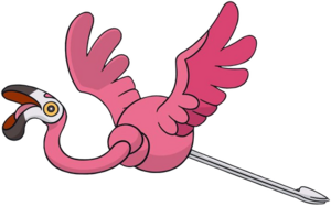 Flamenroule (2)-CA.png