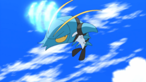 Flingouste Pince-Masse.png