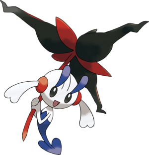 Floette (Éternelle) (Official Game Art)-LPZA.png