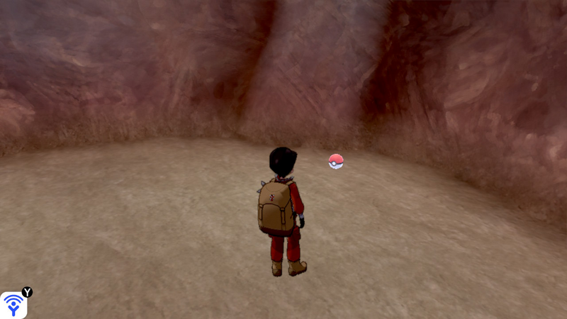 Fichier:Galeries Monte-Pic Grosses Bottes EB.png