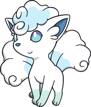 Goupix d'Alola (3)-CA.png