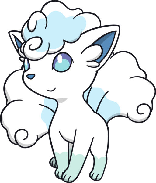 Fichier:Goupix d'Alola (3)-CA.png