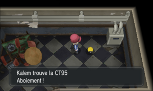 Hôtel Désolation CT95 XY.png
