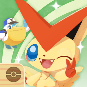 Icône Pokémon Café ReMix 05 iOS.png