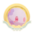 Munna (or) A