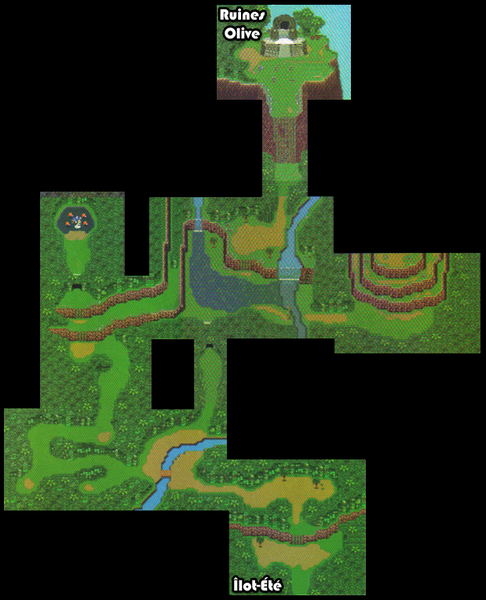 Fichier:Jungle Olive.png