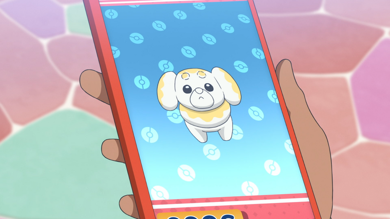 Fichier:LH009 - Pâtachiot Pokédex.png