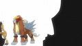 Entei (de Lucius)